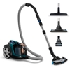 Изображение Philips PowerPro Expert FC9744/09 vacuum 2 L Cylinder vacuum Dry 900 W Bagless