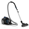 Picture of Philips PowerPro Expert FC9747/09 vacuum 2 L Cylinder vacuum Dry 900 W Bagless
