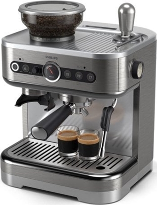Attēls no Philips PSA 3218/01 Barista Brew