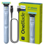 Picture of Philips QP1324/20 OneBlade Shaver