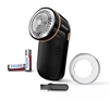 Picture of Philips Removes fabric pills Fabric Shaver