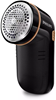 Picture of Philips Removes fabric pills Fabric Shaver