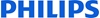 Picture of SHAVER/S3144/00 PHILIPS