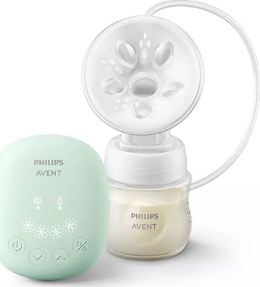 Picture of Philips SCF323/11