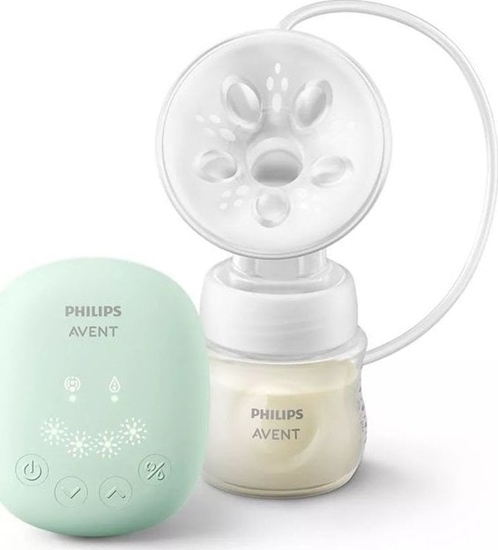 Picture of Philips SCF323/11