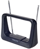 Picture of Philips SDV1226/12 television antenna