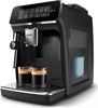 Picture of Philips Series 3300 EP3321/40 Coffee maker Espresso machine
