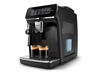 Picture of Philips Series 3300 EP3321/40 Coffee maker Espresso machine