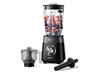 Picture of BLENDER/HR3032/00 PHILIPS