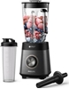 Picture of BLENDER/HR3041/00 PHILIPS