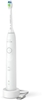 Picture of ELECTRIC TOOTHBRUSH/HX7110/01 PHILIPS