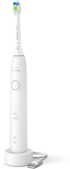 Picture of ELECTRIC TOOTHBRUSH/HX7110/01 PHILIPS