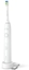 Attēls no ELECTRIC TOOTHBRUSH/HX7110/01 PHILIPS
