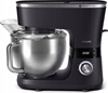 Picture of Philips Series 7000 HR7962/01 Kitchen Machine