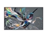 Picture of Philips Signage Solutions Q-Line Digital signage flat panel 139.7 cm (55") IPS 400 cd/m² 4K Ultra HD Black