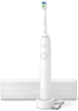 Picture of Philips Sonic 5300 series HX7108/02 Electric Toothbrush