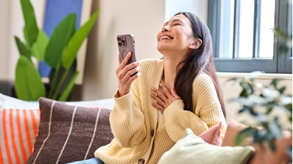 Изображение Philips HX 6014/87 Proresults