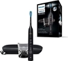 Изображение Philips Sonicare DiamondClean HX9911/09 electric toothbrush Adult Sonic toothbrush Black