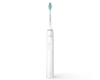 Изображение Philips Sonicare HX3651/ 13