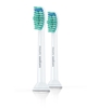 Picture of Philips Sonicare ProResults ProResults HX6012/07 Standard sonic toothbrush heads