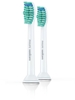 Picture of Philips Sonicare ProResults ProResults HX6012/07 Standard sonic toothbrush heads