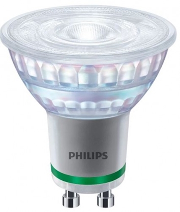 Attēls no Philips spuldze Ultra Efficient Spot 50W PAR16 GU10