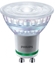 Изображение Philips spuldze Ultra Efficient Spot 50W PAR16 GU10