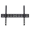 Picture of Philips SQM3642/00 TV mount 2.13 m (84") Black
