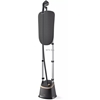 Picture of Philips STE3170/80 garment steamer 2000 W Black