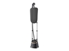 Picture of Philips STE3170/80 garment steamer 2000 W Black