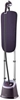 Picture of Philips STE3180/30 garment steamer 2000 W Violet