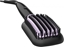 Attēls no Philips StyleCare BHH880/00 hair styling tool Straightening brush Black, Pink 1.8 m