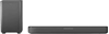 Picture of Philips TAB5309/10 Soundbar speaker 120W