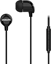 Attēls no Philips TAE2146BK/00 headphones/headset Wired In-ear Calls/Music USB Type-C Black 4895229149205