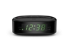 Picture of Philips TAR3205/12 radio Clock Digital Black