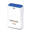 Picture of Philips USB 2.0             16GB Pico Edition Ocean Blue