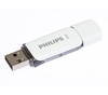 Picture of Philips USB 2.0             32GB Snow Edition Shadow Grey