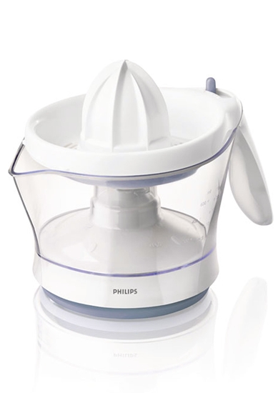Изображение Philips Viva Collection Citrus press HR2744/40