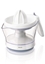 Picture of Philips Viva Collection Citrus press HR2744/40