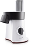 Picture of Philips Viva Collection HR1388/80 salad maker 220 W Black, Red, White