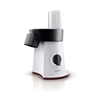 Picture of Philips Viva Collection HR1388/80 salad maker 220 W Black, Red, White