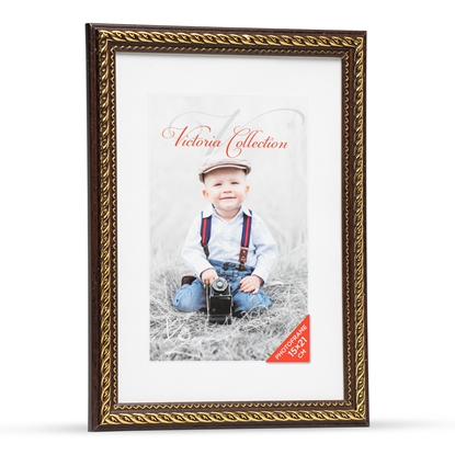 Изображение NONAME