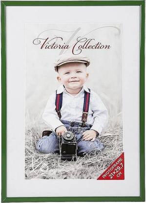 Изображение NONAME