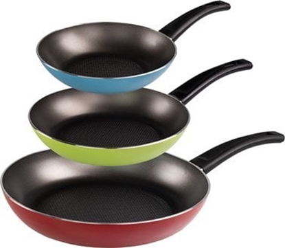 Изображение NONAME