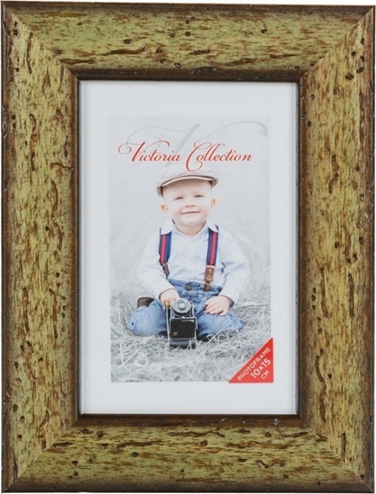 Изображение NONAME