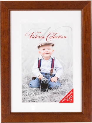 Изображение NONAME