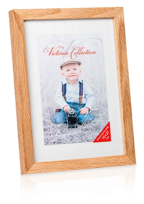 Изображение NONAME