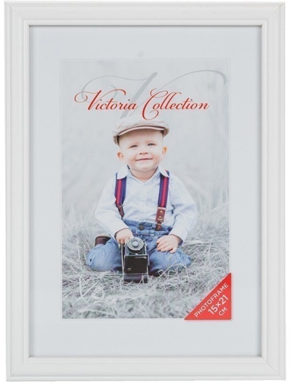 Изображение NONAME