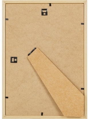 Изображение NONAME