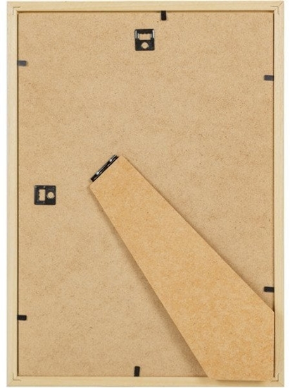 Изображение NONAME